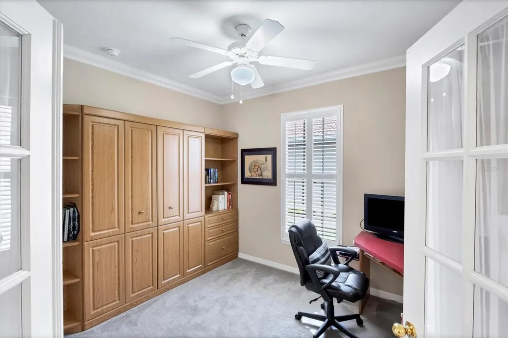 1739 San Silvestro Drive Venice FL 34285