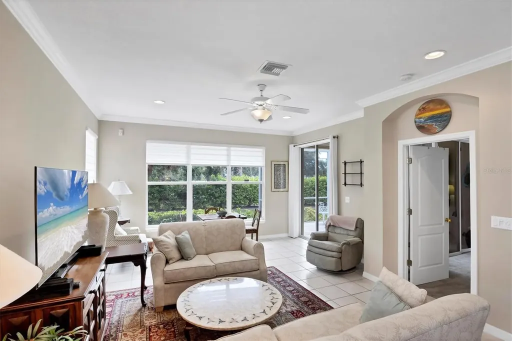 1739 San Silvestro Drive Venice FL 34285