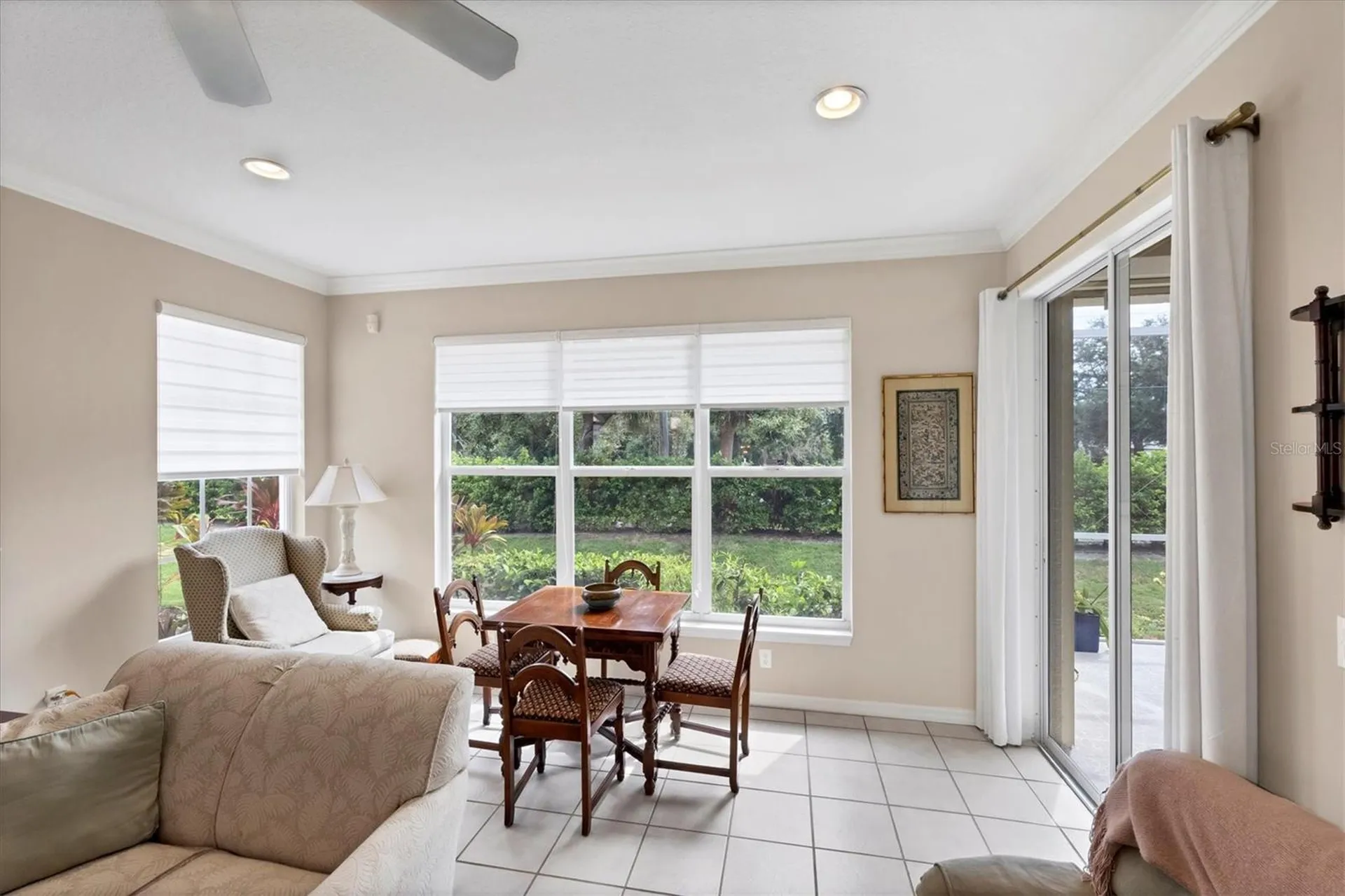 1739 San Silvestro Drive Venice FL 34285