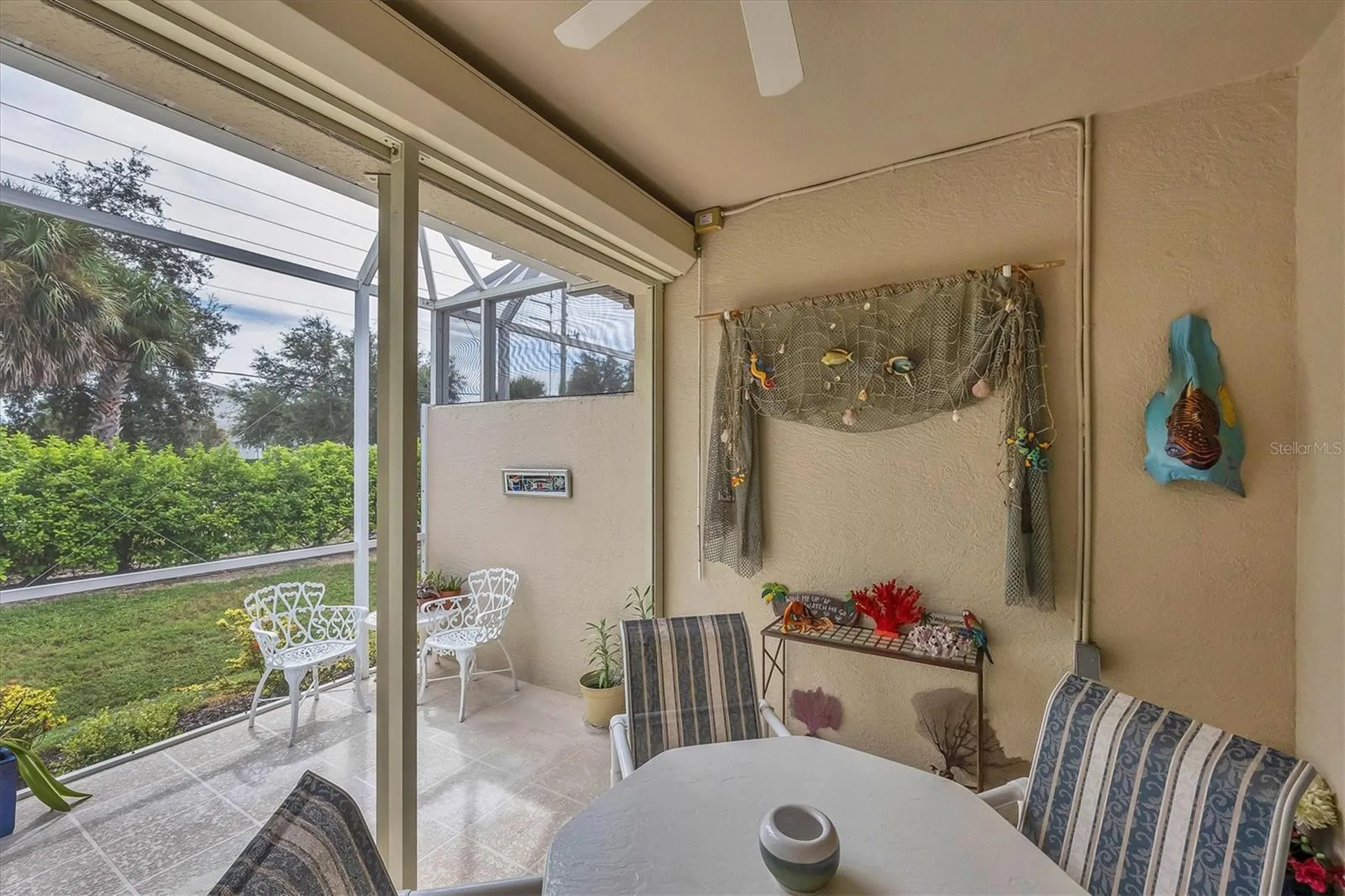 1739 San Silvestro Drive Venice FL 34285