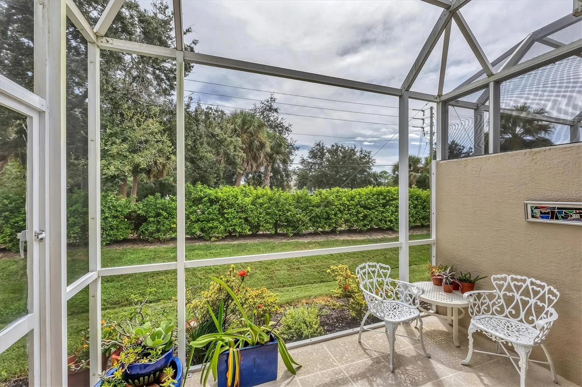 1739 San Silvestro Drive Venice FL 34285