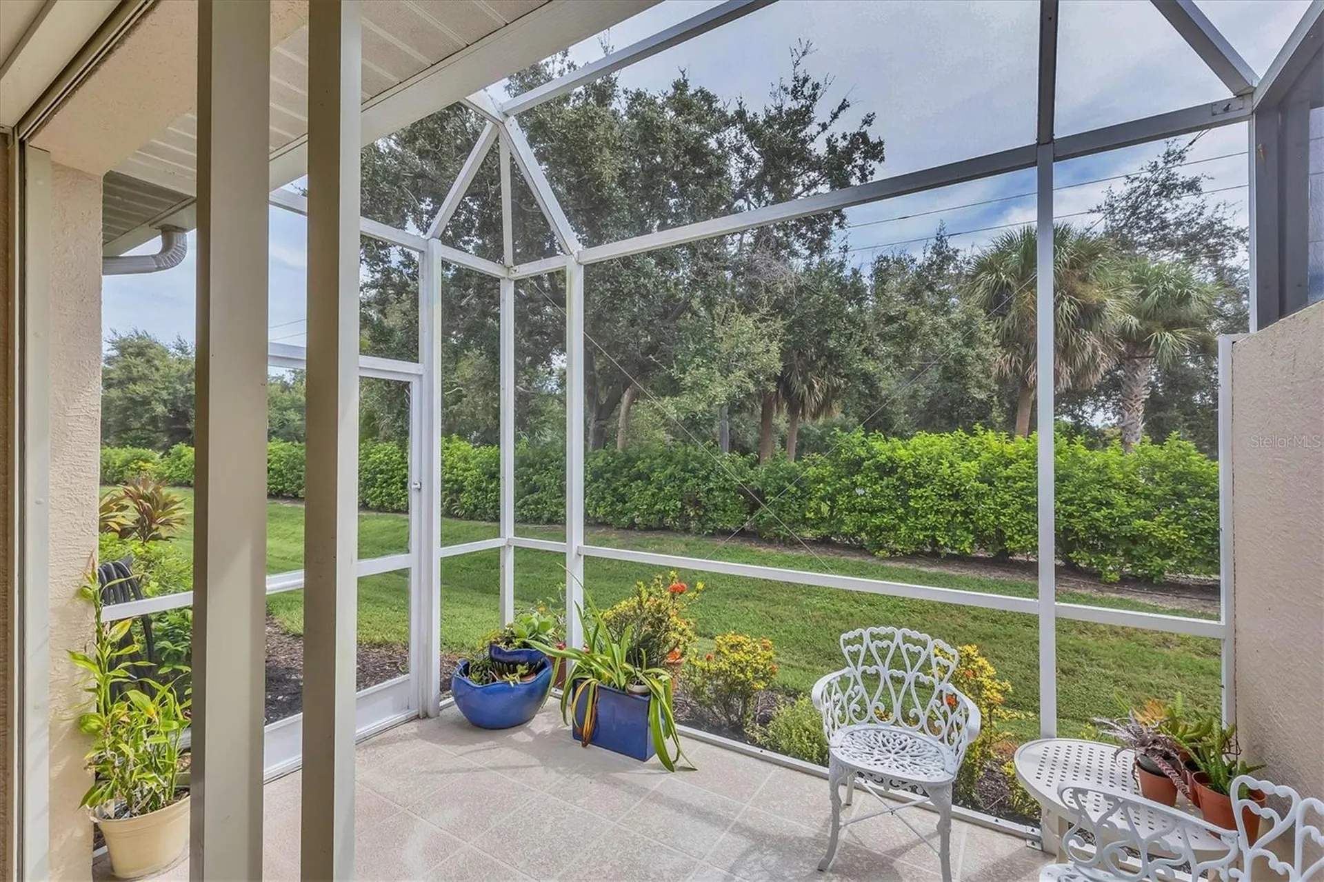 1739 San Silvestro Drive Venice FL 34285