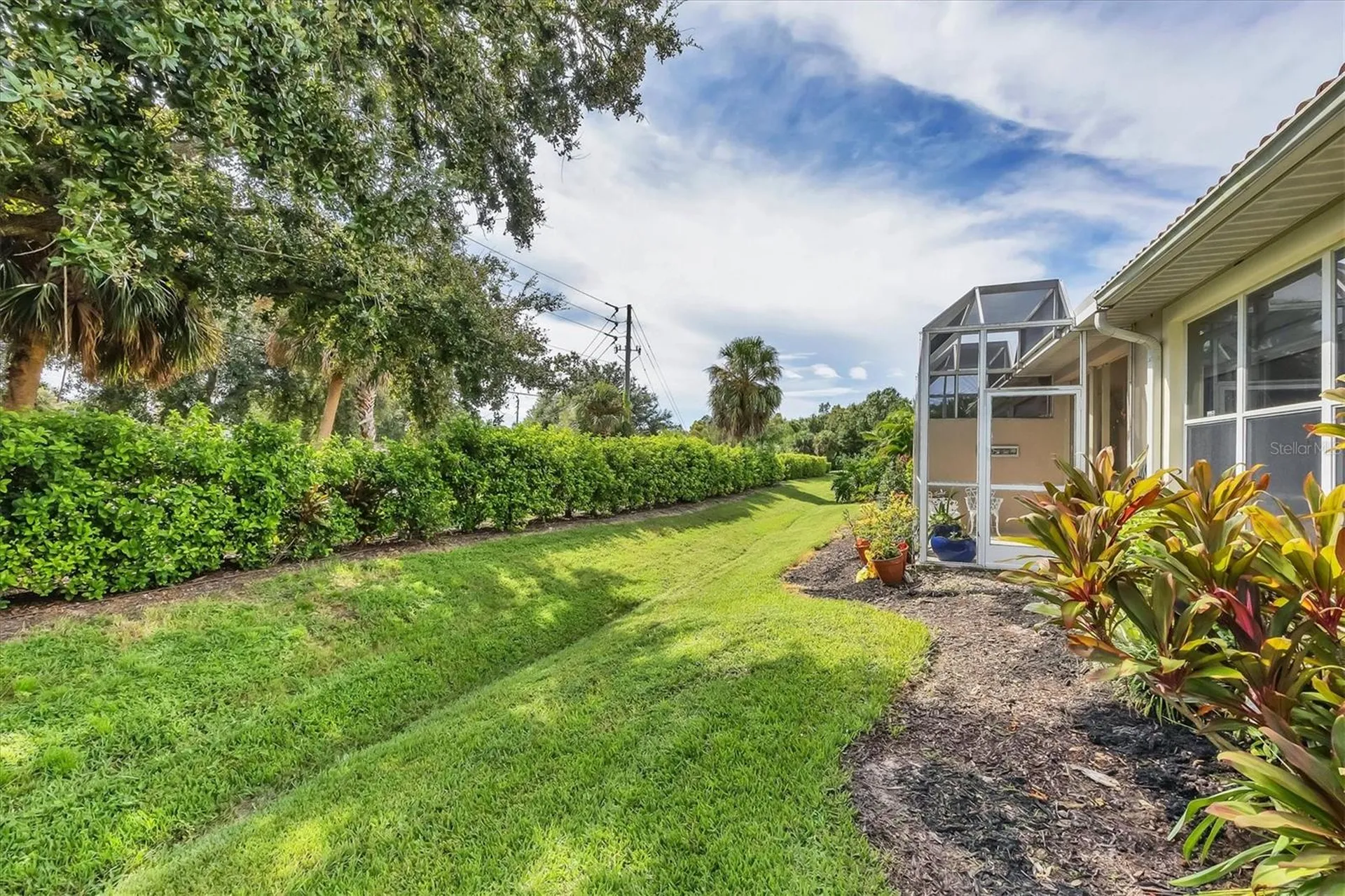 1739 San Silvestro Drive Venice FL 34285