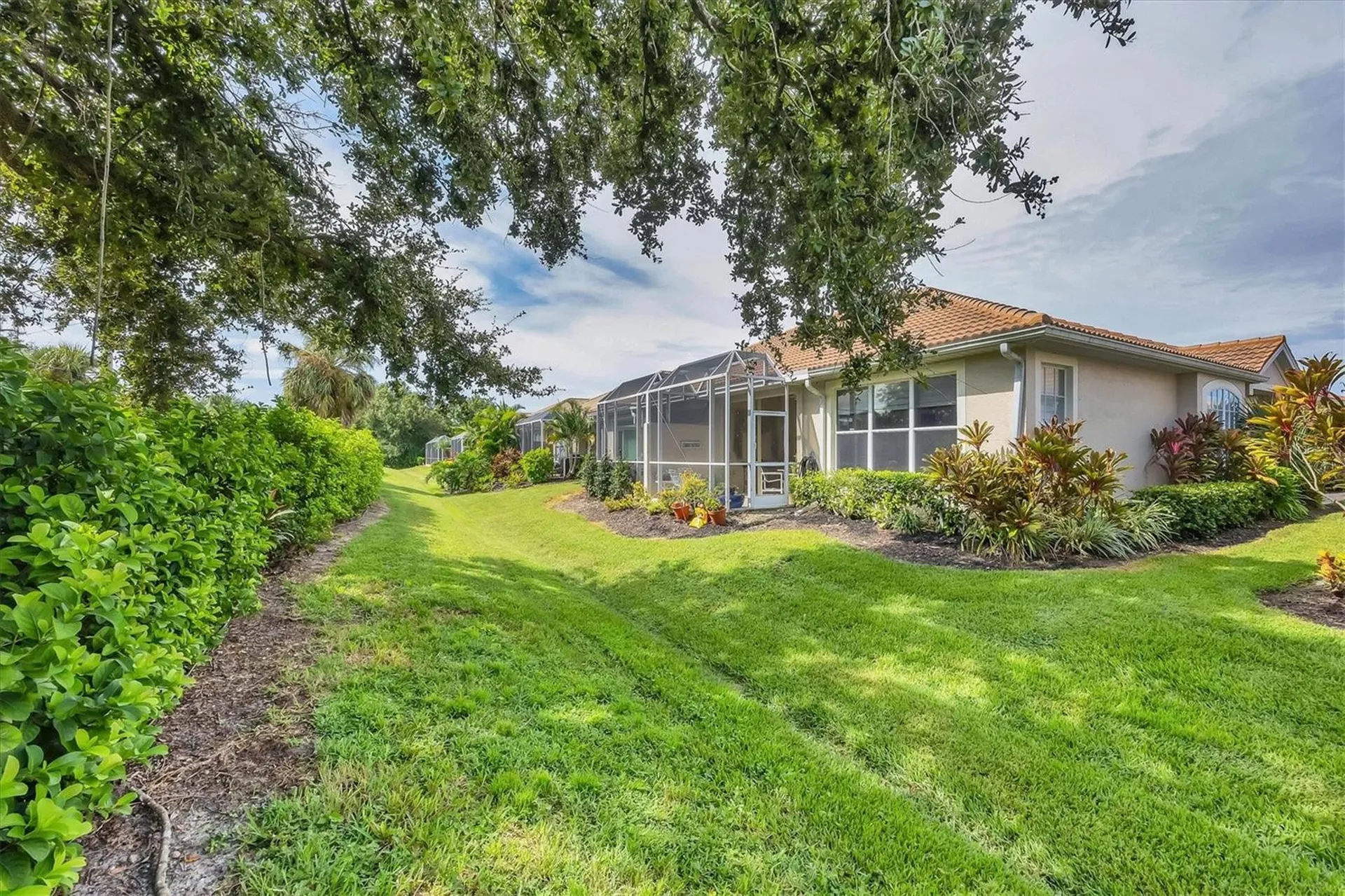 1739 San Silvestro Drive Venice FL 34285