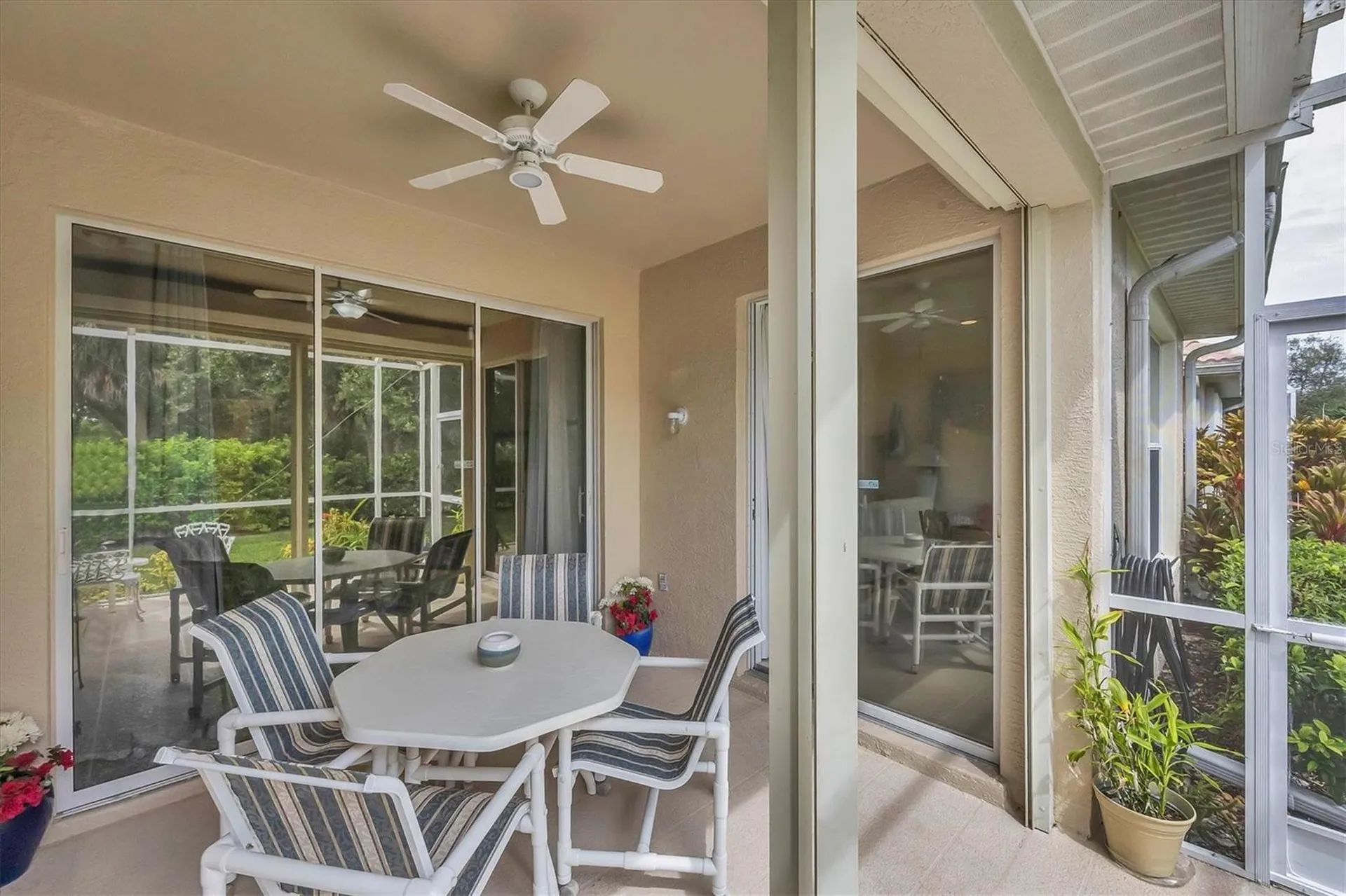 1739 San Silvestro Drive Venice FL 34285