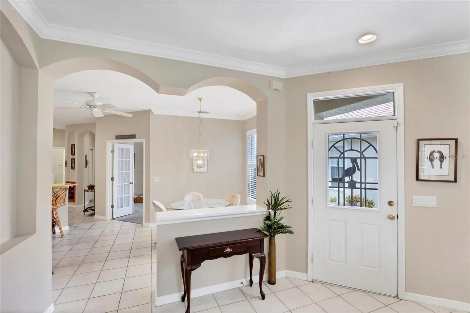 1739 San Silvestro Drive Venice FL 34285