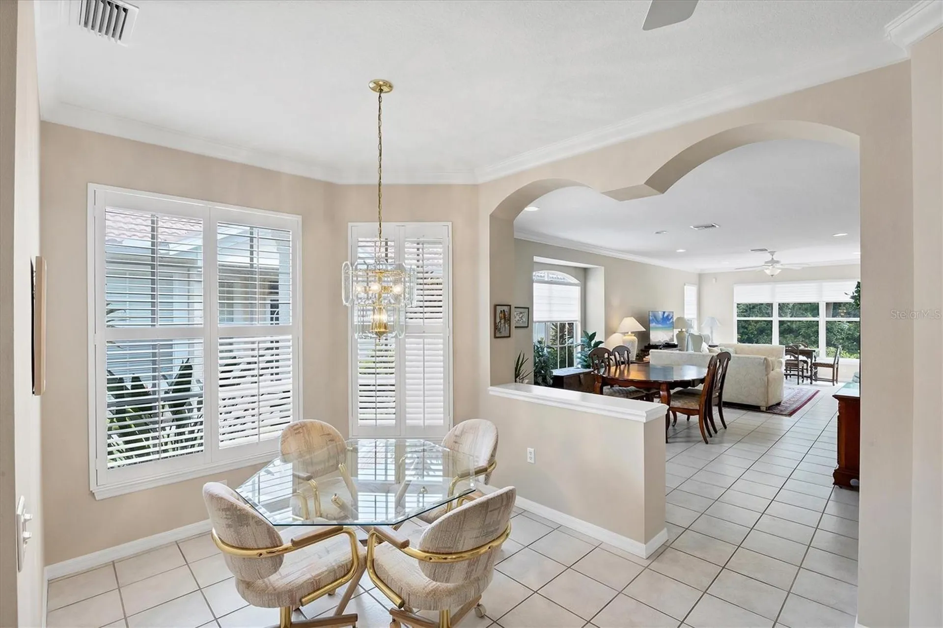 1739 San Silvestro Drive Venice FL 34285