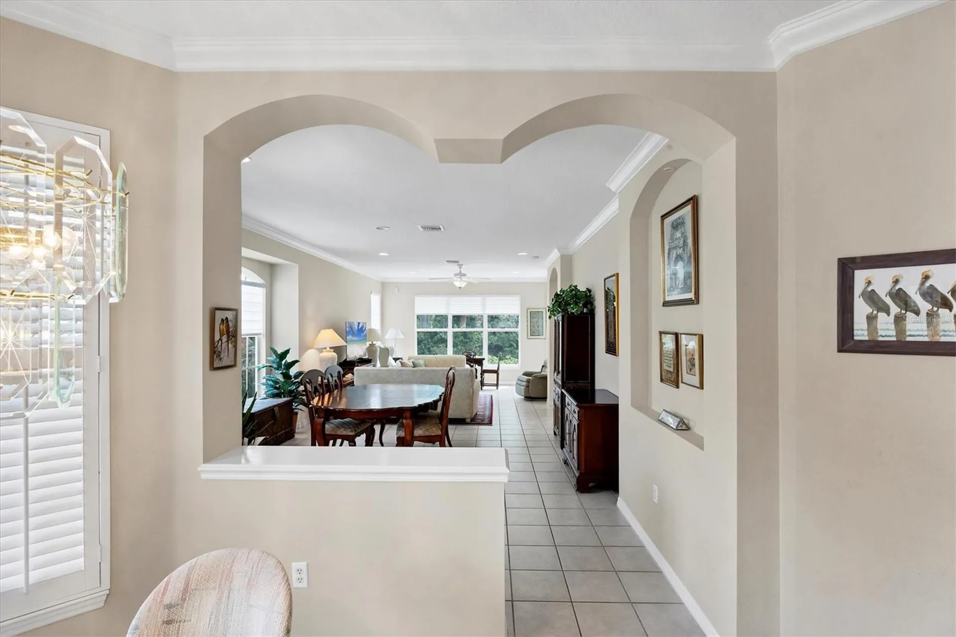 1739 San Silvestro Drive Venice FL 34285