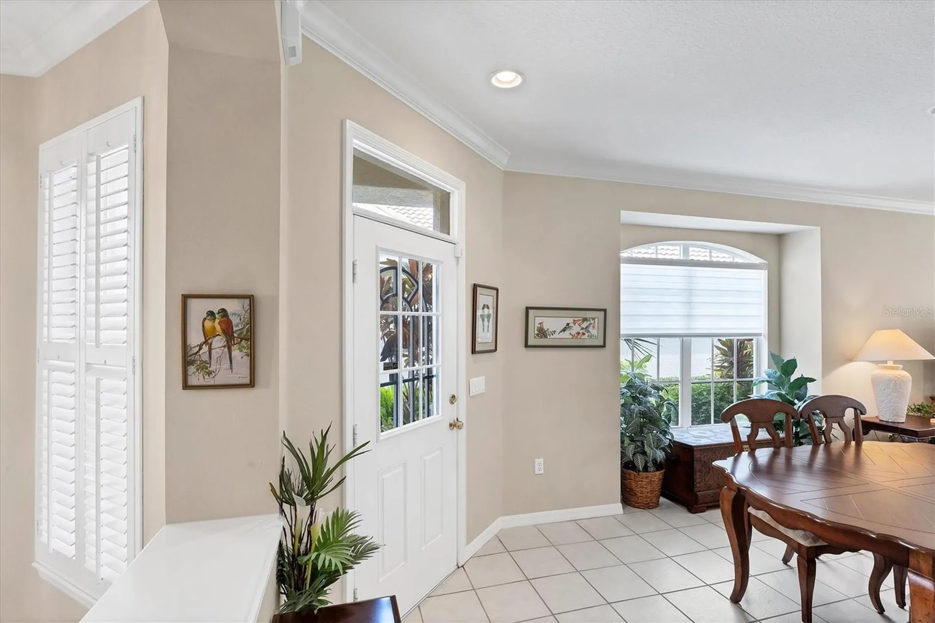 1739 San Silvestro Drive Venice FL 34285