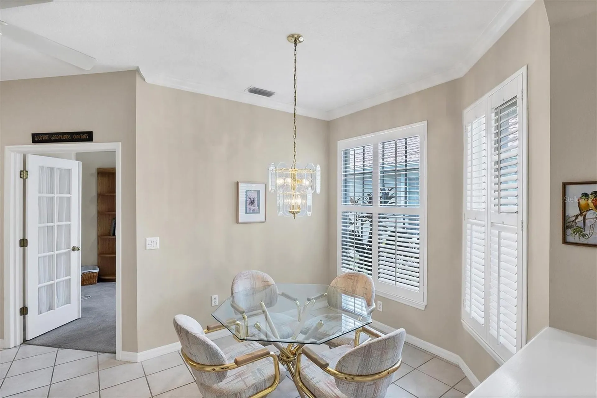 1739 San Silvestro Drive Venice FL 34285