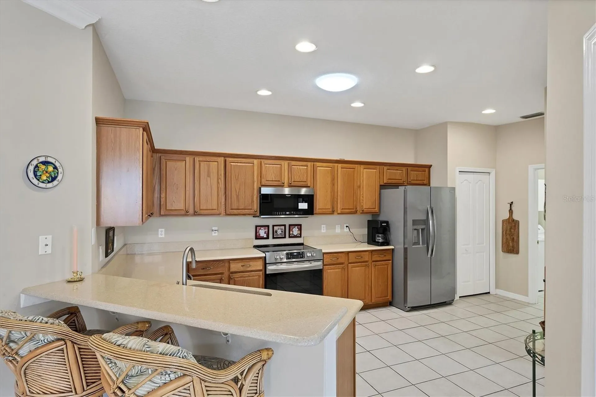 1739 San Silvestro Drive Venice FL 34285