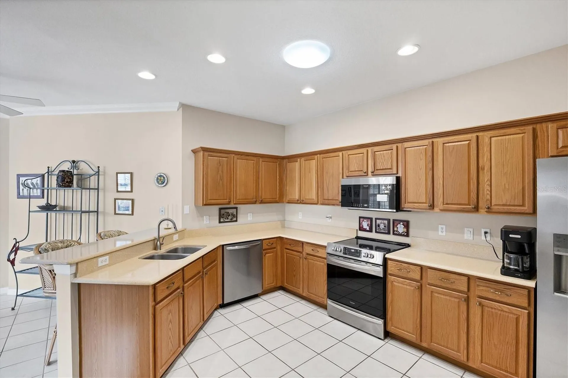 1739 San Silvestro Drive Venice FL 34285