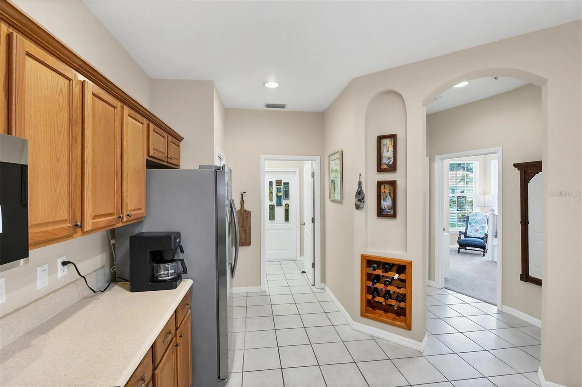1739 San Silvestro Drive Venice FL 34285