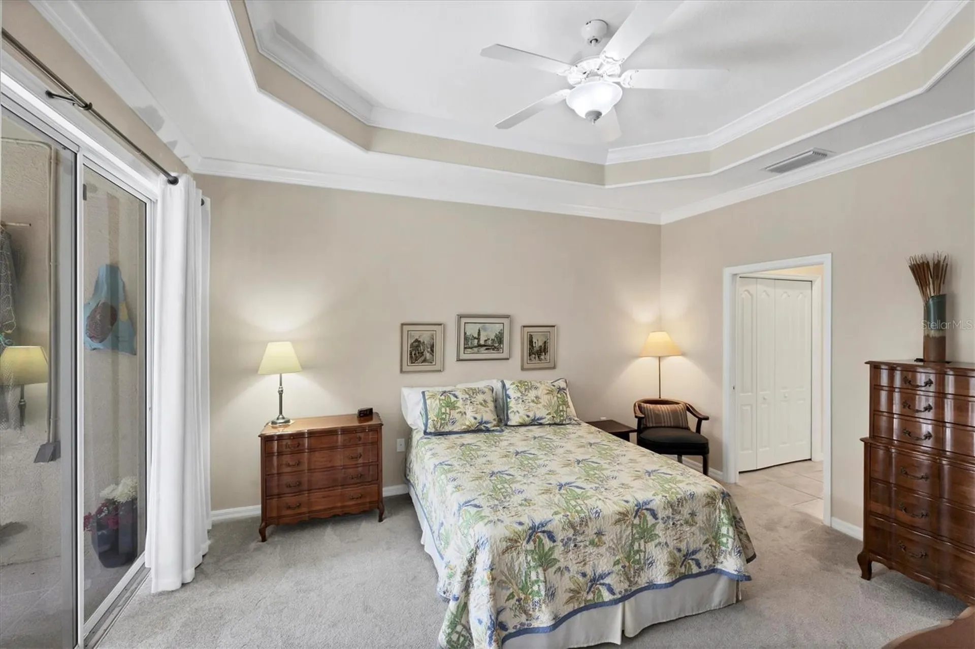 1739 San Silvestro Drive Venice FL 34285