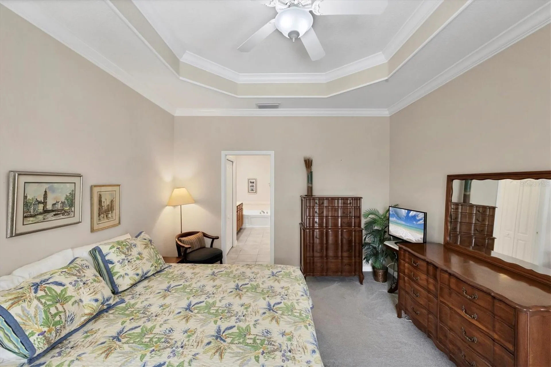 1739 San Silvestro Drive Venice FL 34285