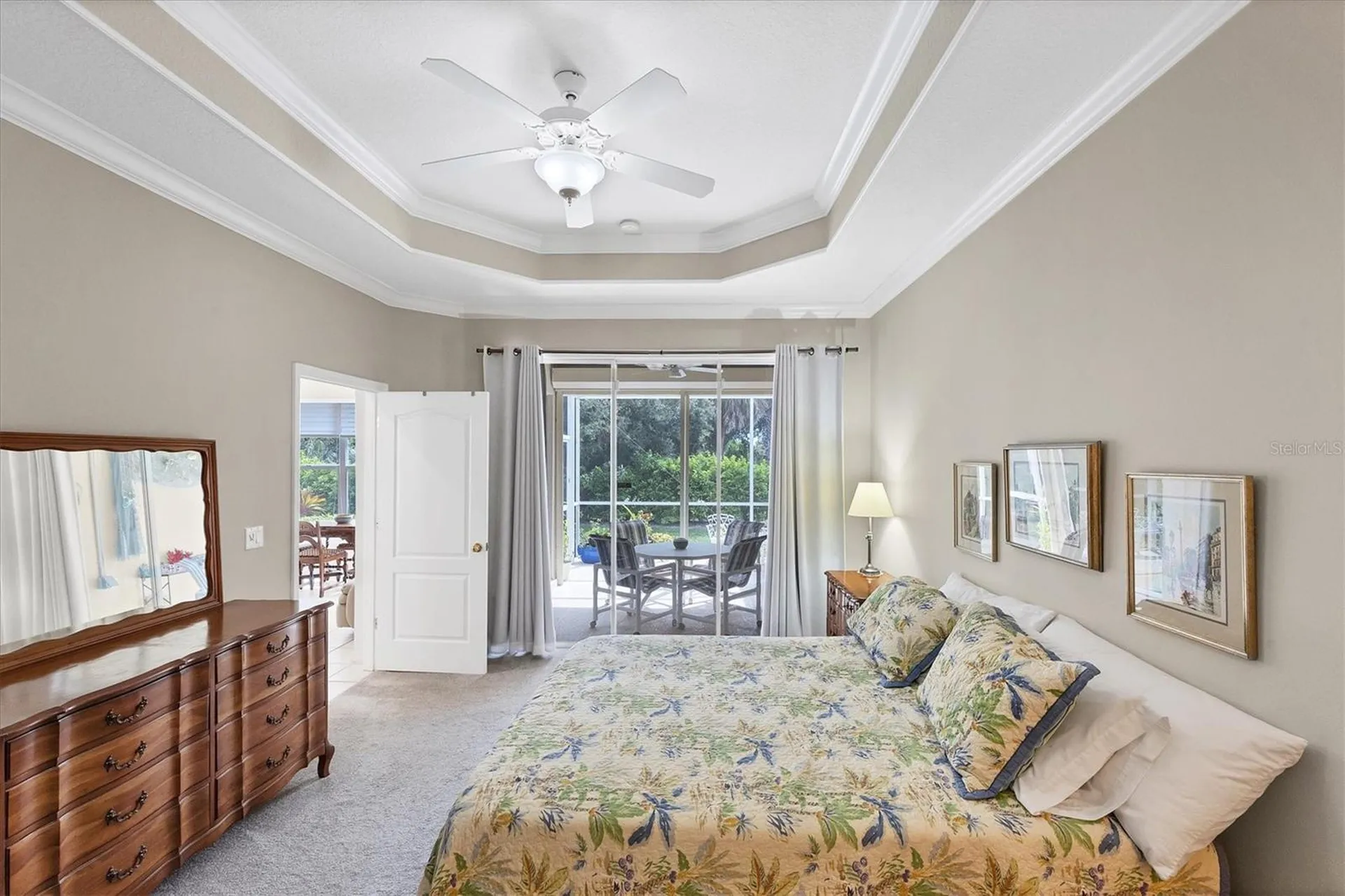 1739 San Silvestro Drive Venice FL 34285