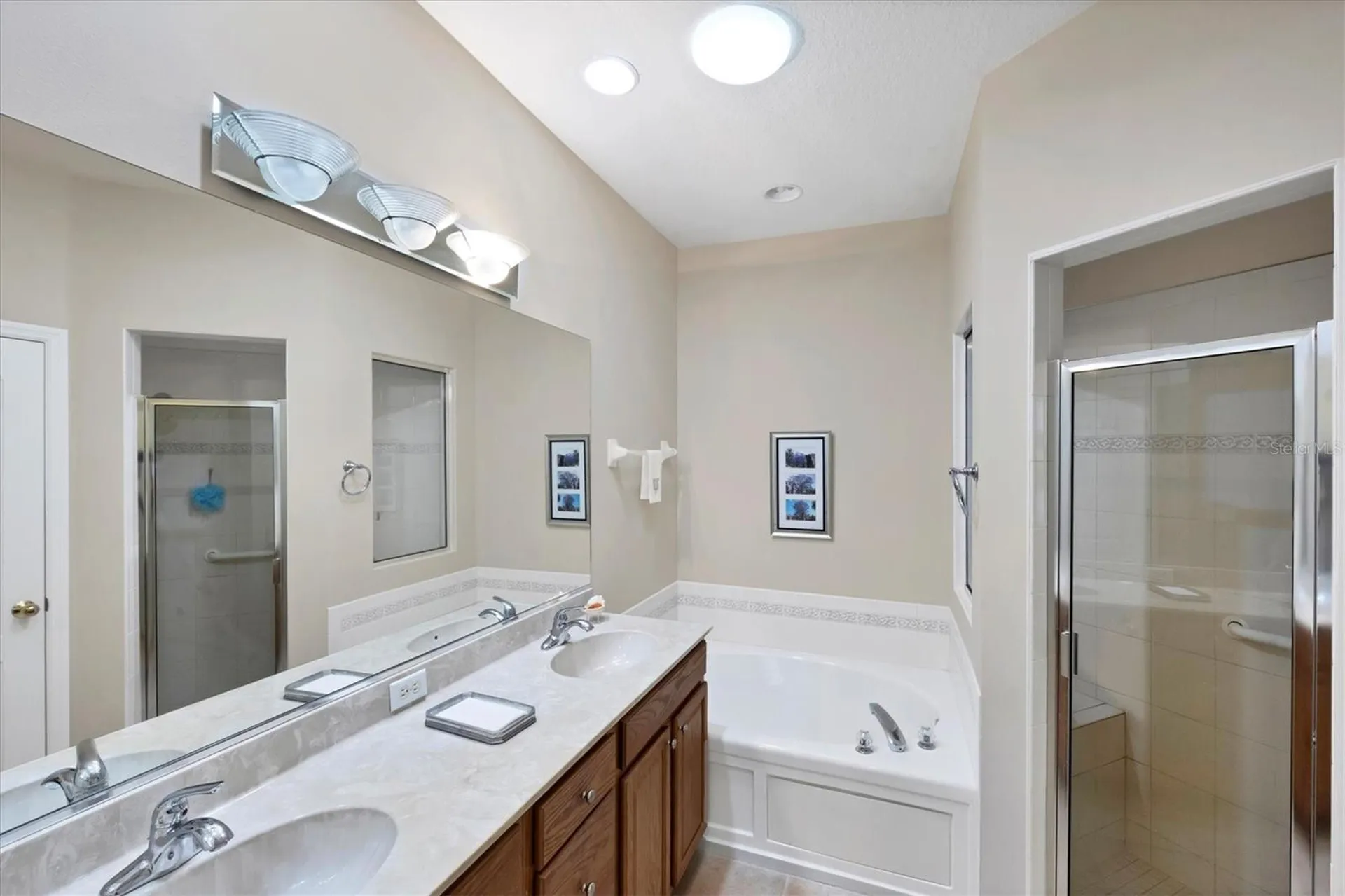 1739 San Silvestro Drive Venice FL 34285