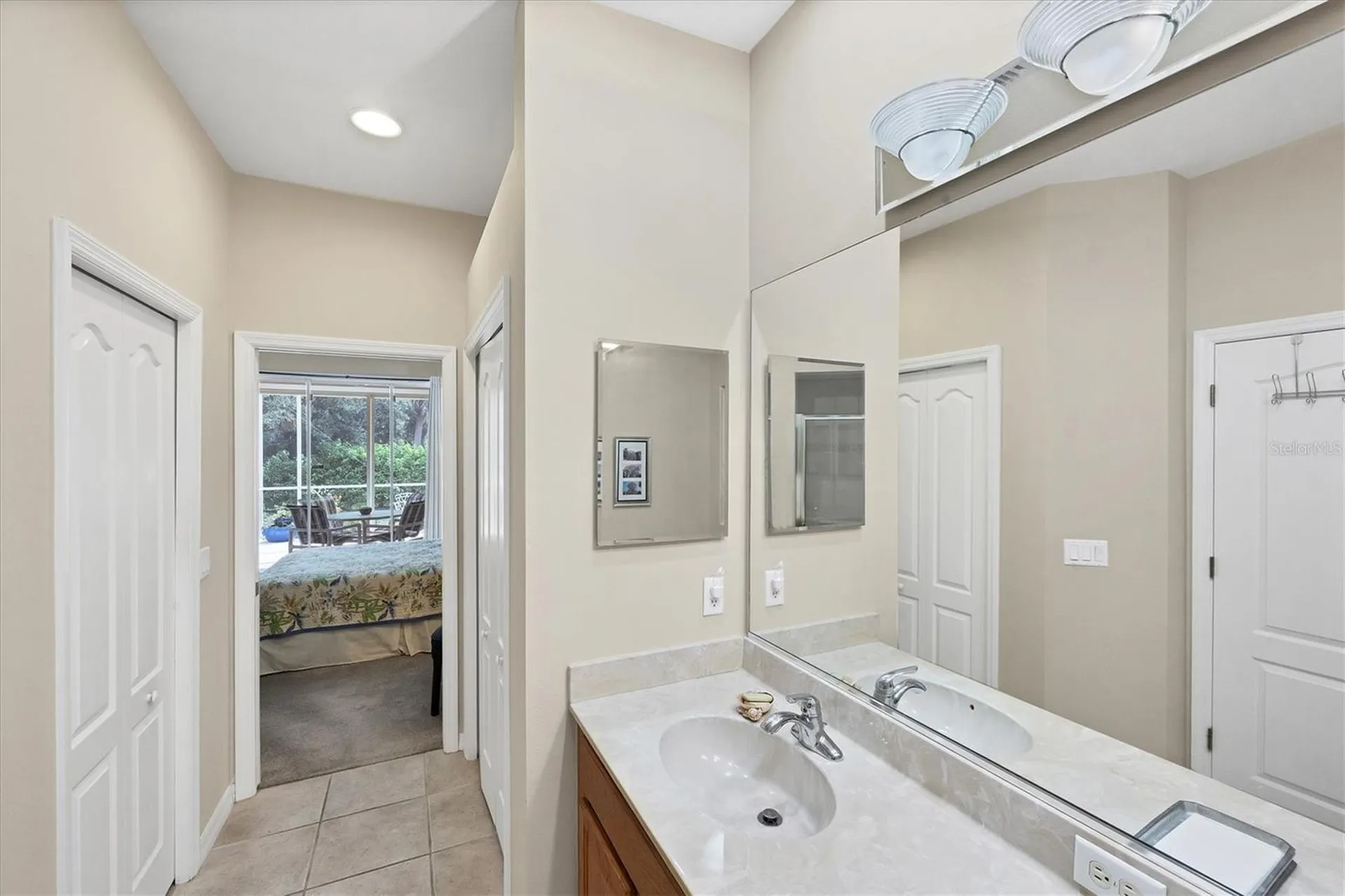 1739 San Silvestro Drive Venice FL 34285