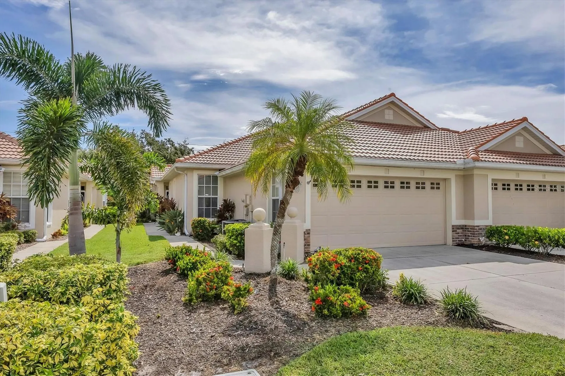 1739 San Silvestro Drive Venice FL 34285