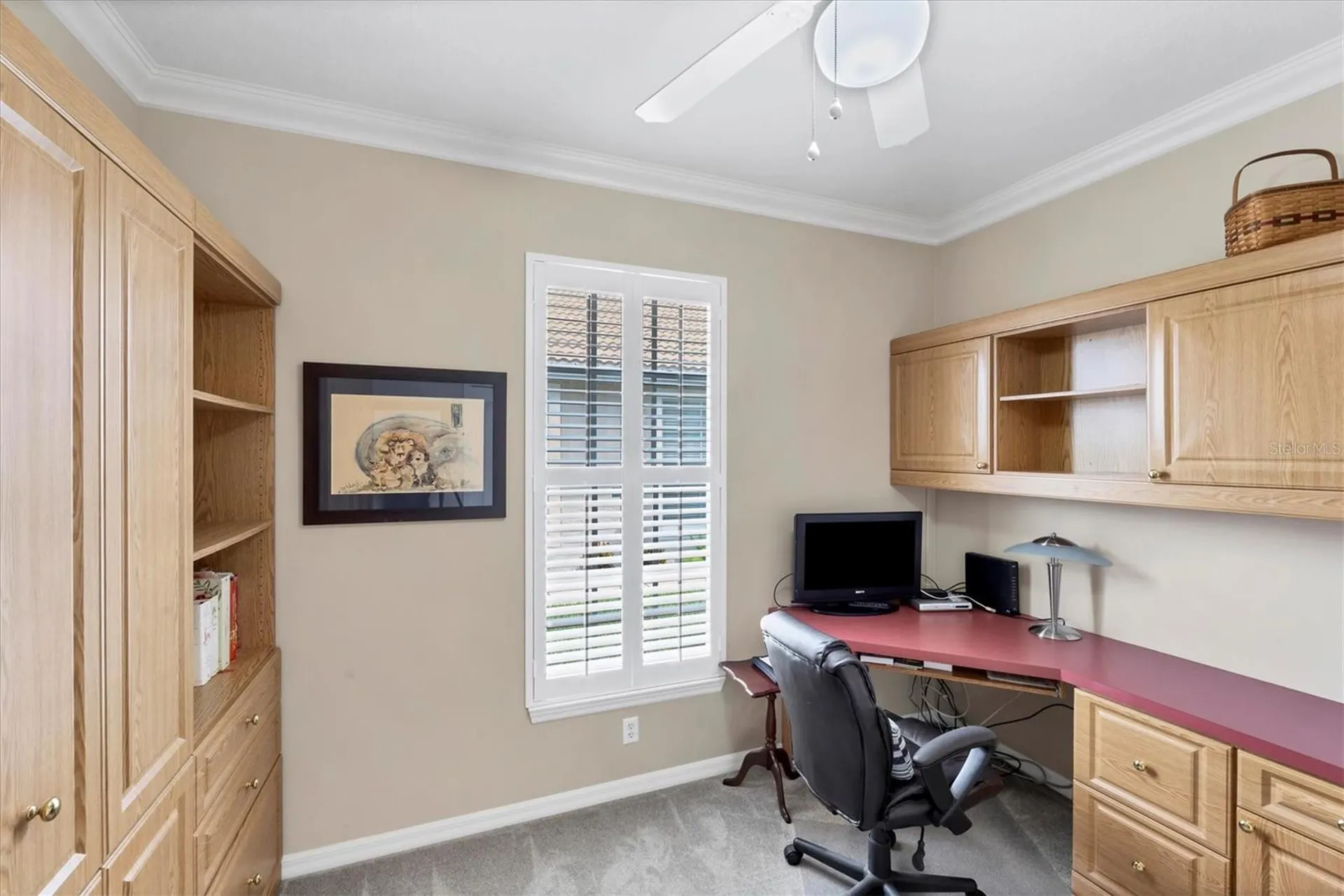 1739 San Silvestro Drive Venice FL 34285