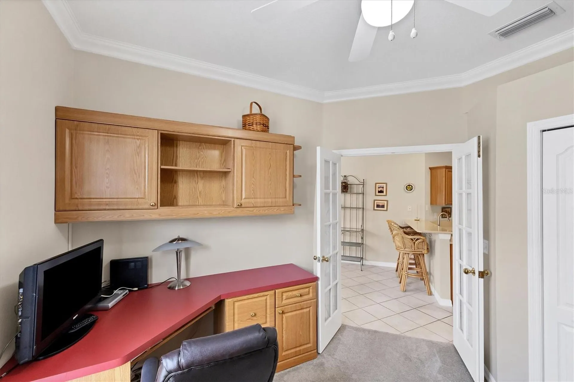 1739 San Silvestro Drive Venice FL 34285