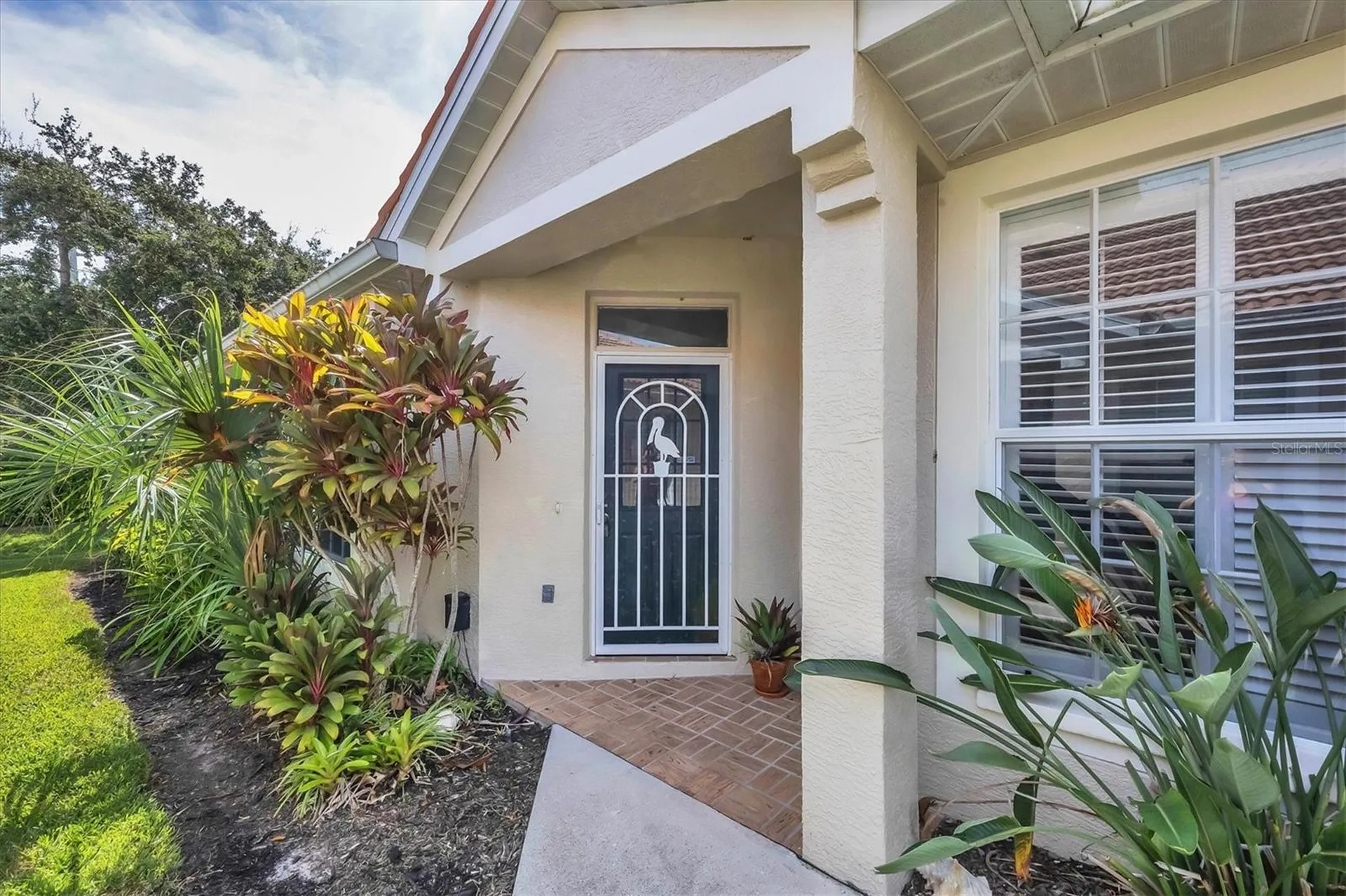 1739 San Silvestro Drive Venice FL 34285