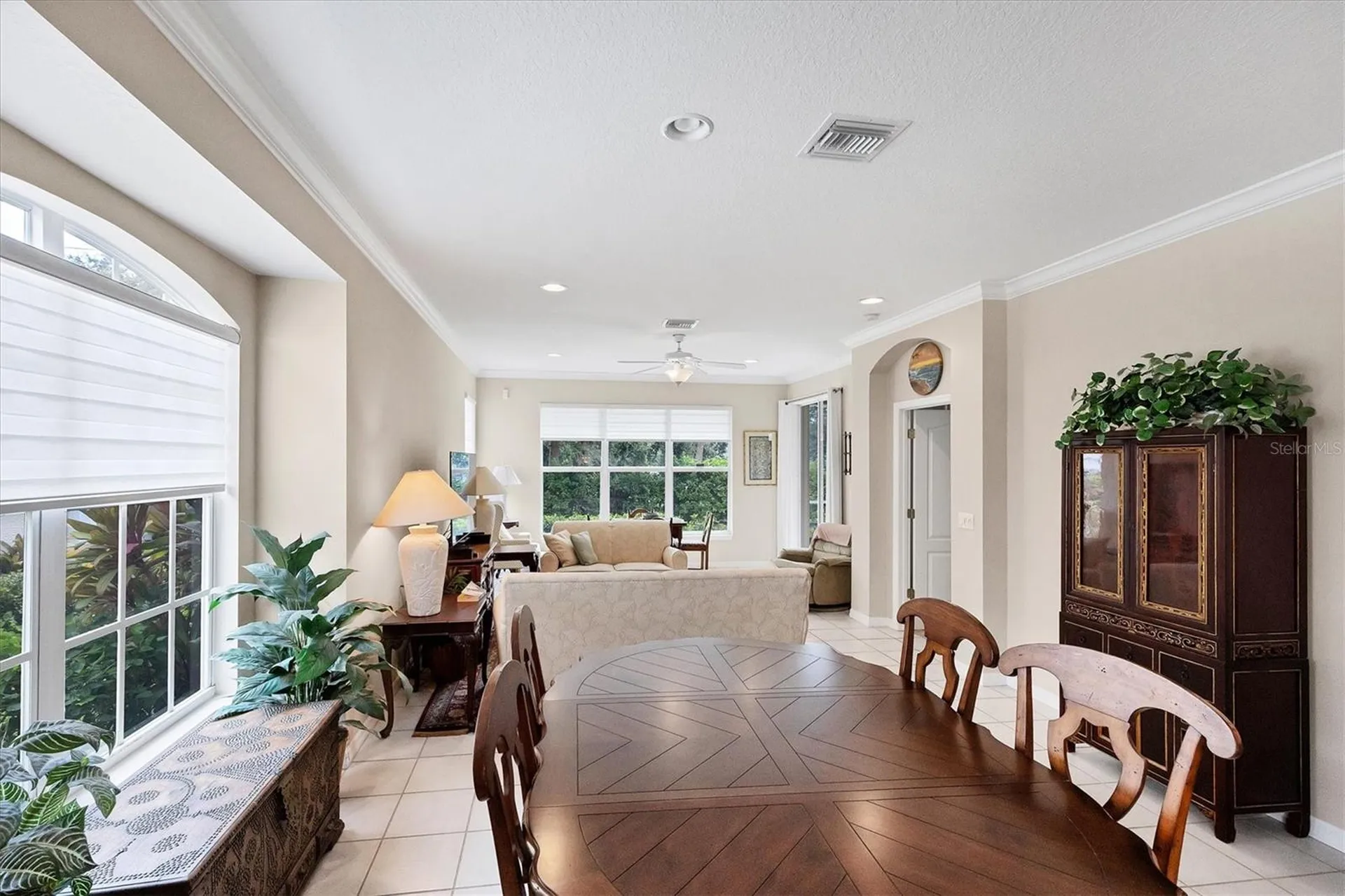 1739 San Silvestro Drive Venice FL 34285