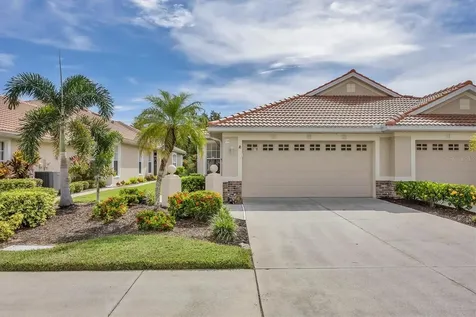 1739 San Silvestro Drive Venice FL 34285