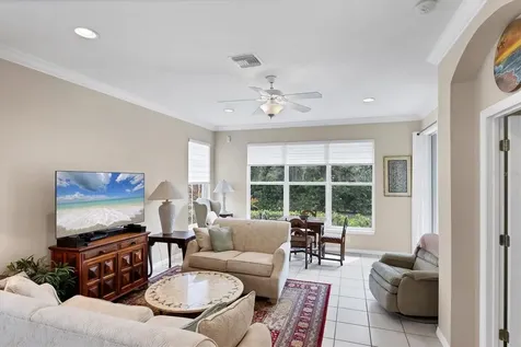 1739 San Silvestro Drive Venice FL 34285
