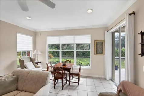 1739 San Silvestro Drive Venice FL 34285