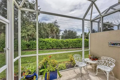 1739 San Silvestro Drive Venice FL 34285