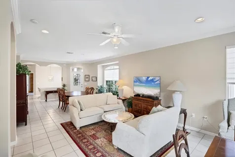 1739 San Silvestro Drive Venice FL 34285