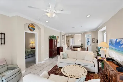 1739 San Silvestro Drive Venice FL 34285