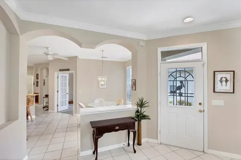 1739 San Silvestro Drive Venice FL 34285