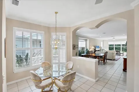 1739 San Silvestro Drive Venice FL 34285