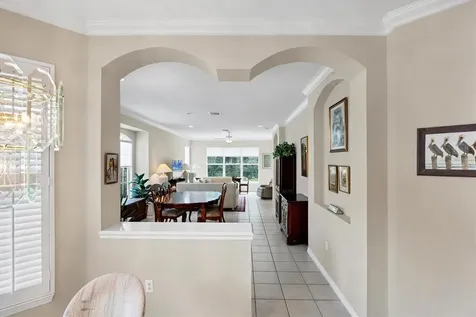 1739 San Silvestro Drive Venice FL 34285