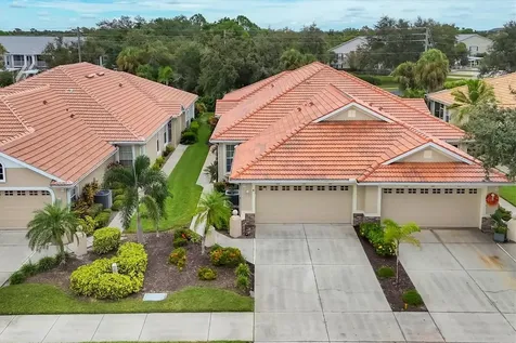 1739 San Silvestro Drive Venice FL 34285