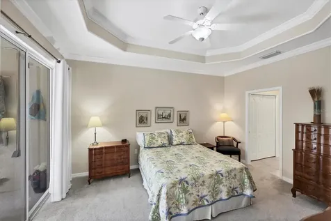 1739 San Silvestro Drive Venice FL 34285