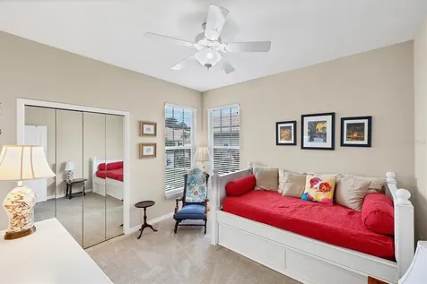 1739 San Silvestro Drive Venice FL 34285