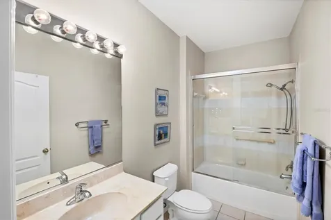 1739 San Silvestro Drive Venice FL 34285