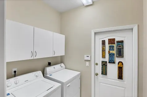 1739 San Silvestro Drive Venice FL 34285