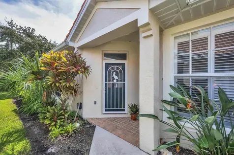 1739 San Silvestro Drive Venice FL 34285