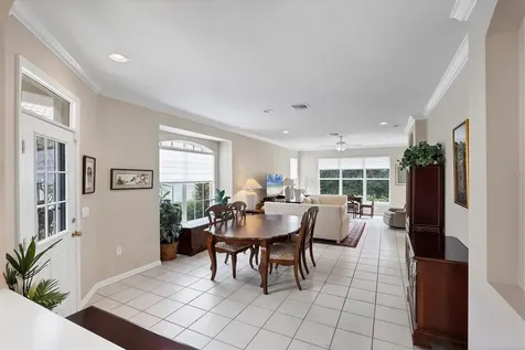 1739 San Silvestro Drive Venice FL 34285