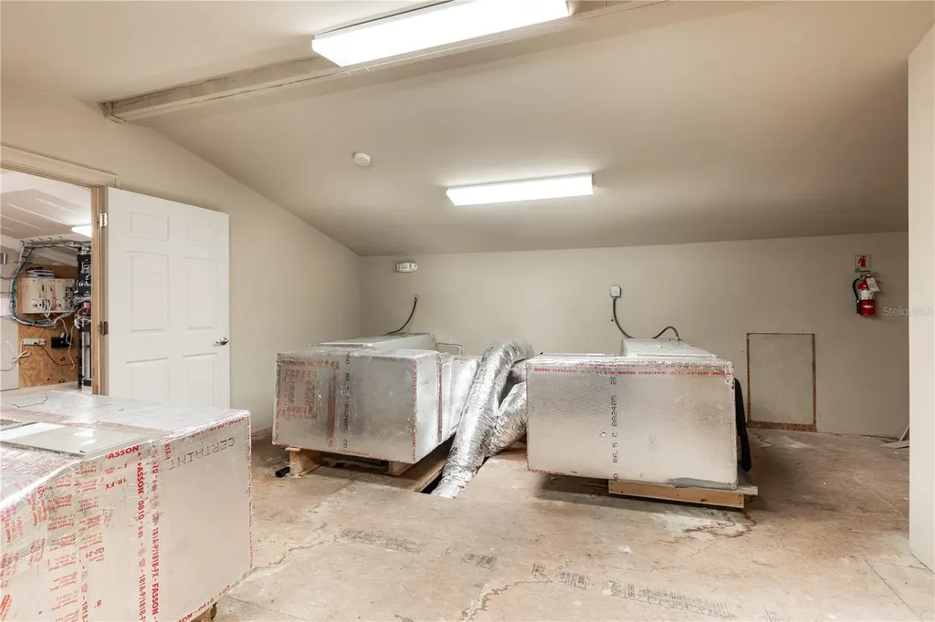 3205 SW 47th Avenue Gainesville FL 32608