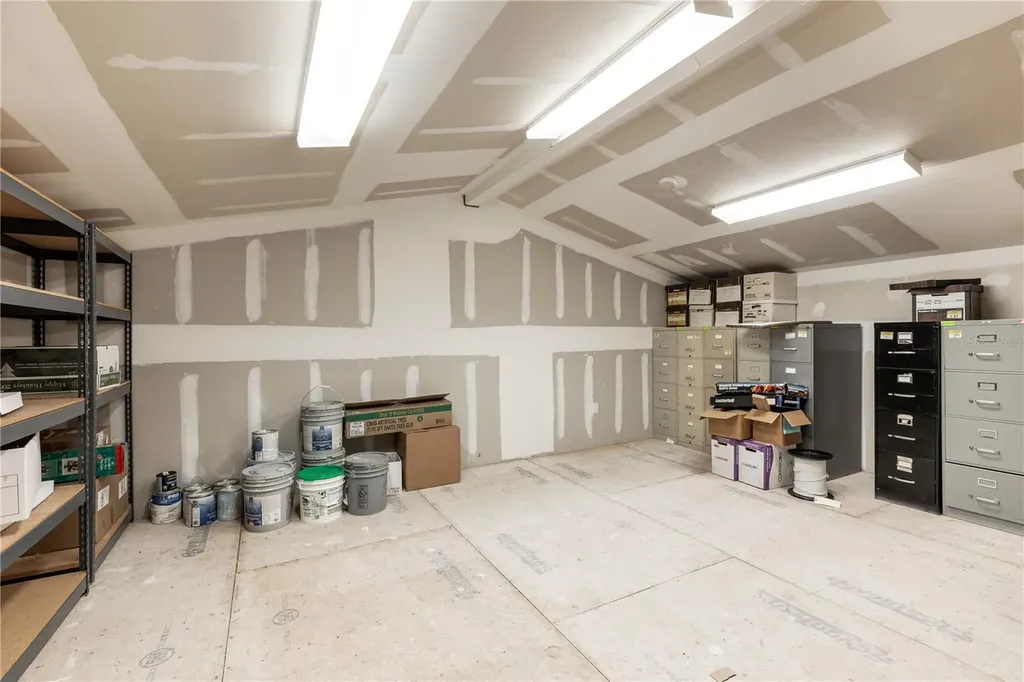 3205 SW 47th Avenue Gainesville FL 32608