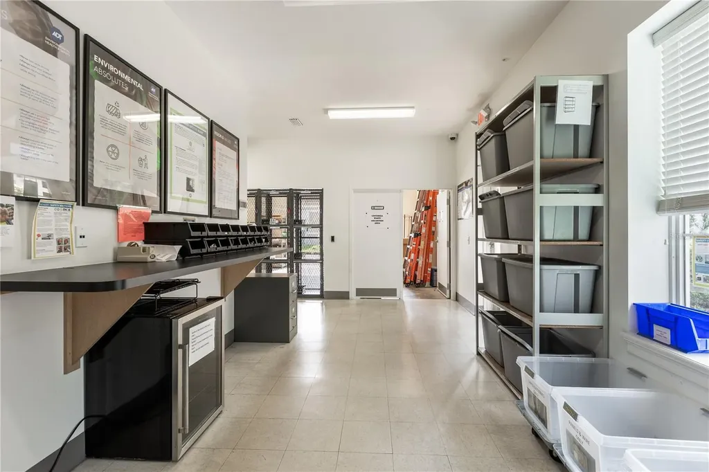 3205 SW 47th Avenue Gainesville FL 32608