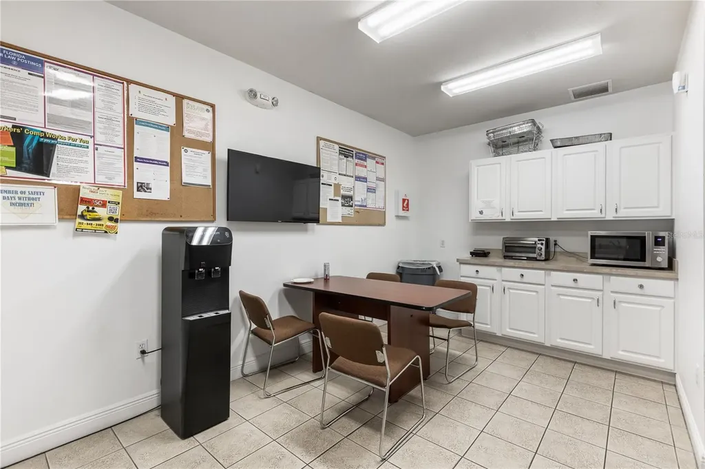 3205 SW 47th Avenue Gainesville FL 32608