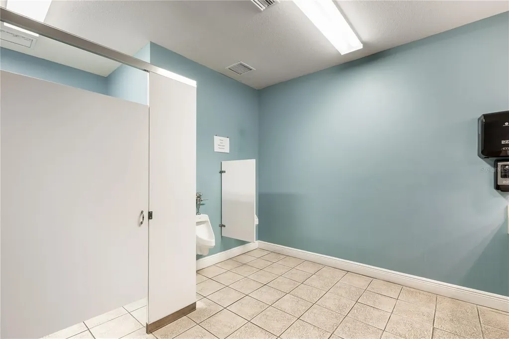 3205 SW 47th Avenue Gainesville FL 32608