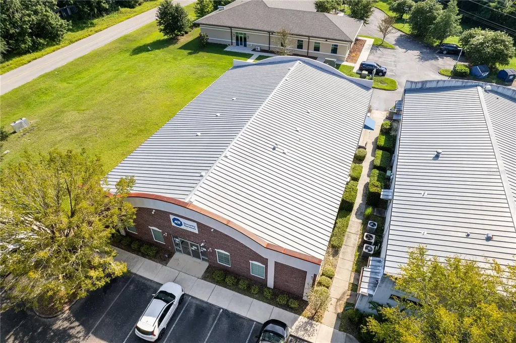 3205 SW 47th Avenue Gainesville FL 32608