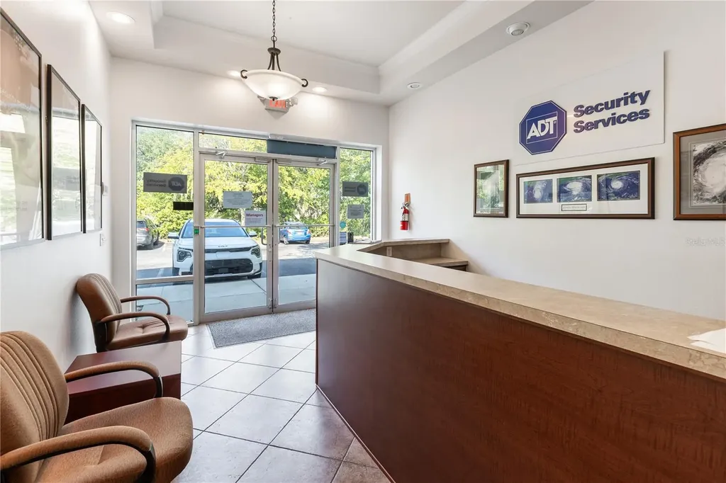 3205 SW 47th Avenue Gainesville FL 32608